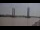 Webcam in Bordeaux, 0 mi away