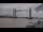 Webcam in Bordeaux, 0 km entfernt