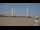 Webcam in Bordeaux, 0 mi away