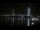 Webcam in Bordeaux, 0 mi away