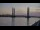 Webcam in Bordeaux, 0 km entfernt