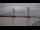 Webcam in Bordeaux, 0.5 km entfernt