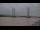 Webcam in Bordeaux, 0 mi away