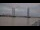 Webcam in Bordeaux, 0 mi away