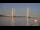 Webcam in Bordeaux, 63.5 km entfernt