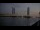 Webcam in Bordeaux, 0 mi away