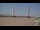 Webcam in Bordeaux, 0 mi away