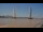 Webcam in Bordeaux, 0 mi away