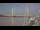 Webcam in Bordeaux, 0 mi away