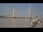 Webcam in Bordeaux, 0 mi away