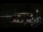 Webcam in Bordeaux, 63.5 km entfernt