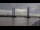 Webcam in Bordeaux, 0 mi away
