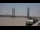 Webcam in Bordeaux, 1.4 mi away