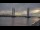 Webcam in Bordeaux, 0 mi away