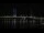 Webcam in Bordeaux, 0 mi away