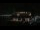 Webcam in Bordeaux, 0 mi away