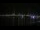 Webcam in Bordeaux, 0 mi away