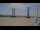 Webcam in Bordeaux, 0 mi away