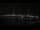 Webcam in Bordeaux, 0 mi away