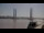 Webcam in Bordeaux, 0 mi away
