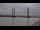 Webcam in Bordeaux, 0 mi away