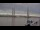 Webcam in Bordeaux, 0 km entfernt