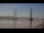 Webcam in Bordeaux, 0 mi away