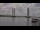 Webcam in Bordeaux, 20.7 km