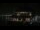 Webcam in Bordeaux, 0 mi away
