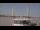 Webcam in Bordeaux, 0 mi away