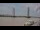 Webcam in Bordeaux, 0 km