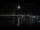 Webcam in Bordeaux, 0 mi away