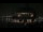 Webcam in Bordeaux, 1.4 mi away