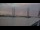 Webcam in Bordeaux, 0 mi away