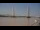 Webcam in Bordeaux, 0 mi away