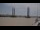 Webcam in Bordeaux, 0 mi away