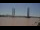 Webcam in Bordeaux, 0 mi away