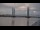 Webcam in Bordeaux, 0 mi away