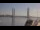 Webcam in Bordeaux, 0 mi away