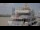 Webcam in Bordeaux, 17.3 km entfernt