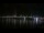Webcam in Bordeaux, 0 mi away