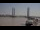 Webcam in Bordeaux, 0 mi away