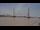Webcam in Bordeaux, 0 mi away