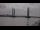 Webcam in Bordeaux, 0 mi away