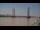 Webcam in Bordeaux, 1.4 mi away