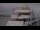Webcam in Bordeaux, 0 mi away
