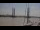 Webcam in Bordeaux, 0 mi away