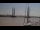 Webcam in Bordeaux, 0 mi away