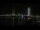 Webcam in Bordeaux, 0 mi away