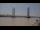 Webcam in Bordeaux, 0 mi away